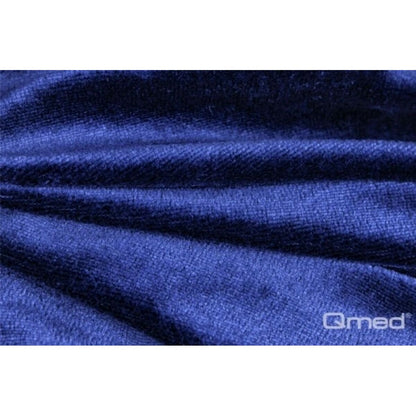 V3HB34222C6F49D9A003C782FE889960810R5850751P5