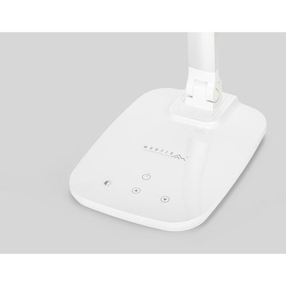 V8H4C29FAC4B9A8286F1B63F8B04192D085R6423361P3