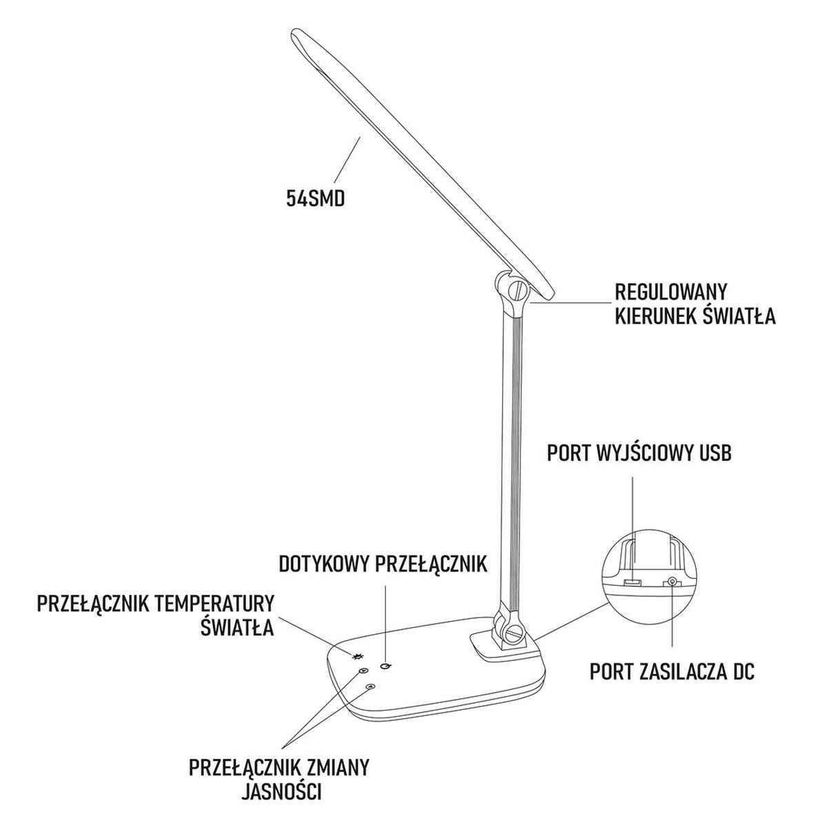 V8H1FC11CF2CE3505488FD1A4662A11509DR6423362P4