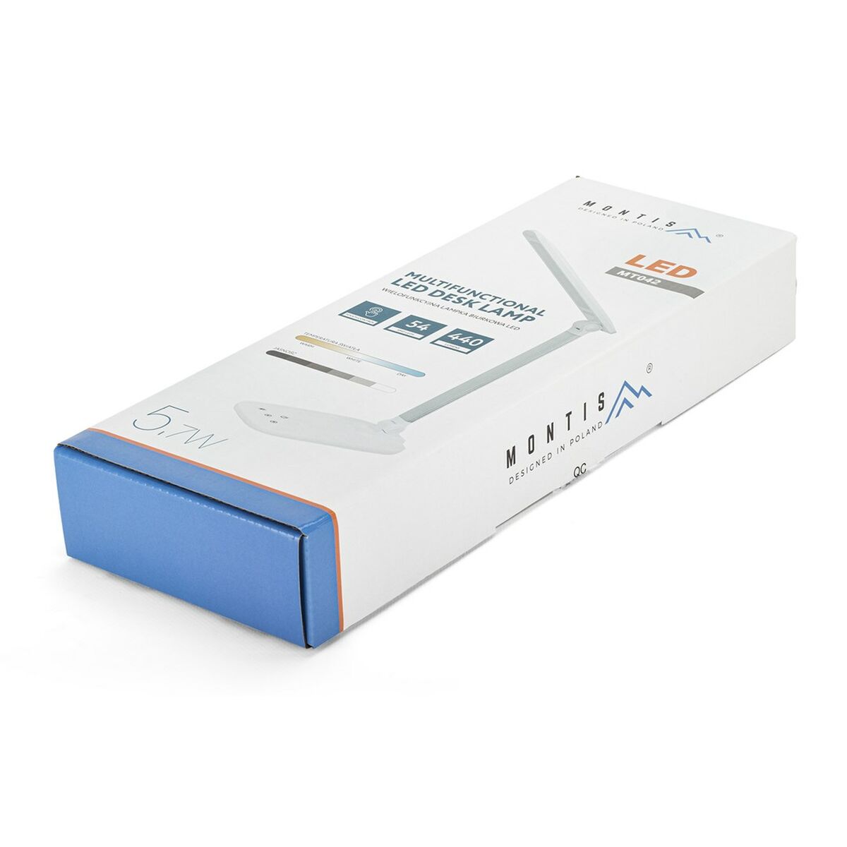 V8H7291604733CB15ACF7C2308D1310B05ER6423371P8