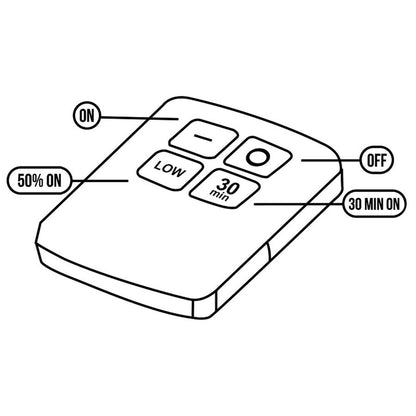 V6HAC3BF0C63E806B2AE5084FDD6BD2A000R4004002P7