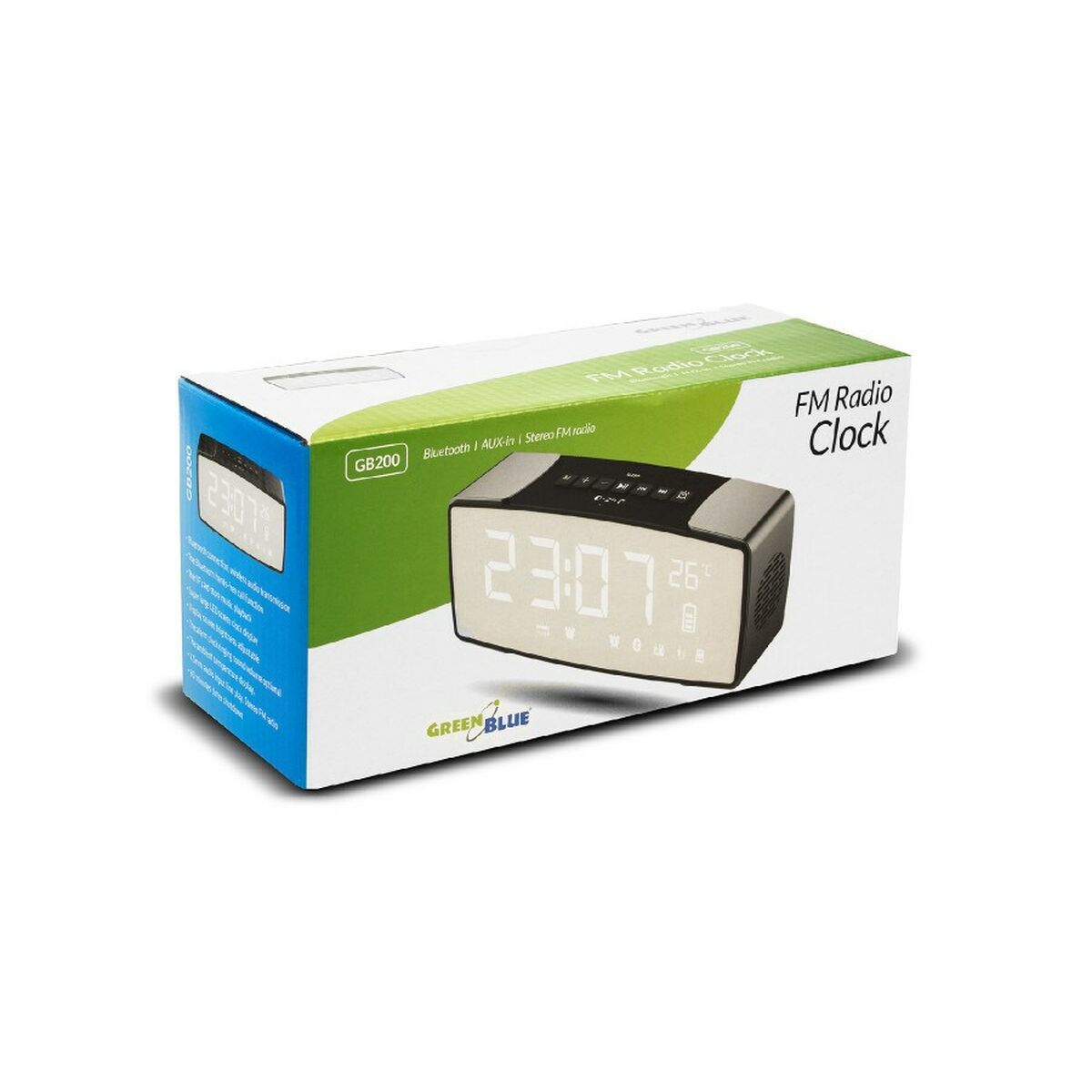 V8H41950DDD317FA4F9635A0FBFE5607790R6423342P3