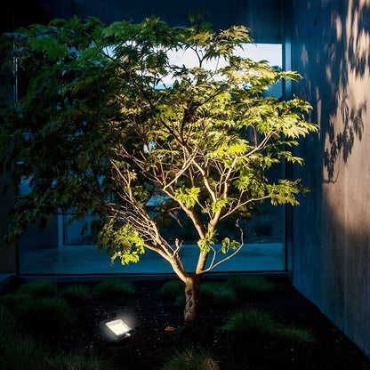 V8H46CEC9FEE11433B3BF62C12A1D73BB02R6423273P10