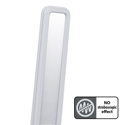 V2HB3527B7764A5725D1B10405F8B5B903BR6835469P5