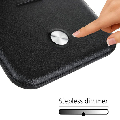 V2H7A183AE49C4A1A5918EC2A143AC5C2C0R6835717P10