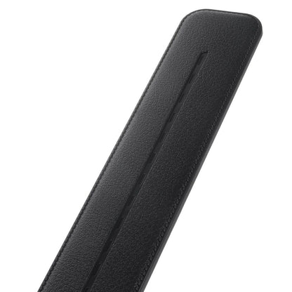 V2H8351D7BB6CC012E80FC9F57E4B521449R6835709P7