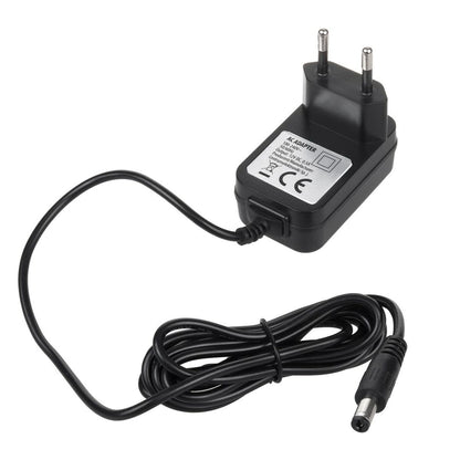 V2H68F983B7F4FFDB310A3ECC10FD69B8F4R6835695P3