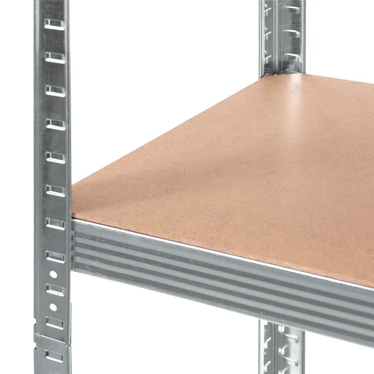 V6H484AA60BC588ADED09EE13557200B058R3216093P2