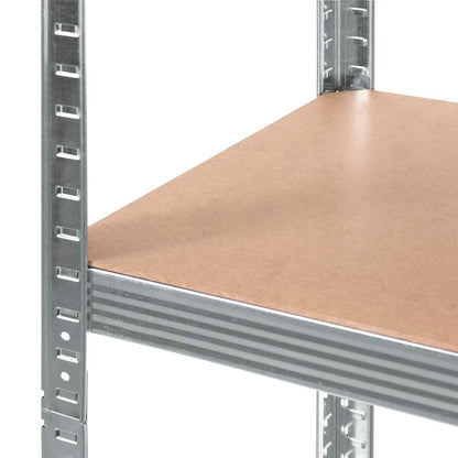 V6H484AA60BC588ADED09EE13557200B058R3216093P2