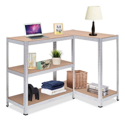 V6H8C8D3EDAD8CE72F21AAFFCBC4F76FFF6R3216095P3