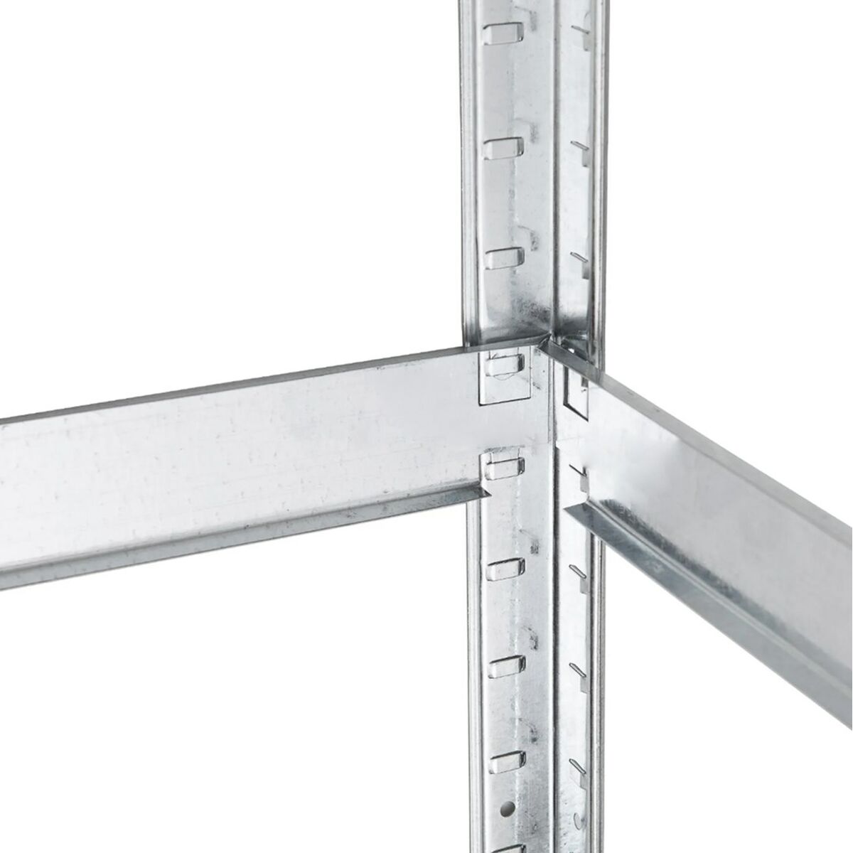 V6H12C02ACEB23D3EC5F188B99E115EE185R3216097P5