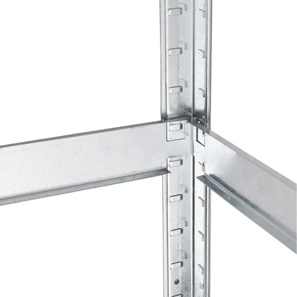 V6H12C02ACEB23D3EC5F188B99E115EE185R3216097P5