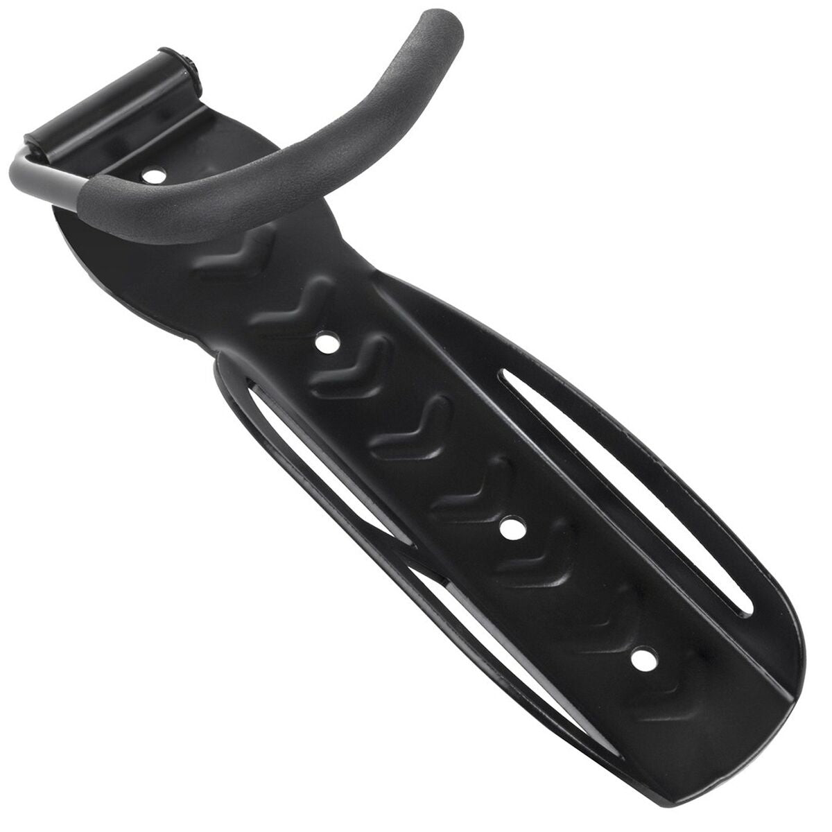 V3H6007022B23B2A23C2D42E4AD660E4B46R6206741P1