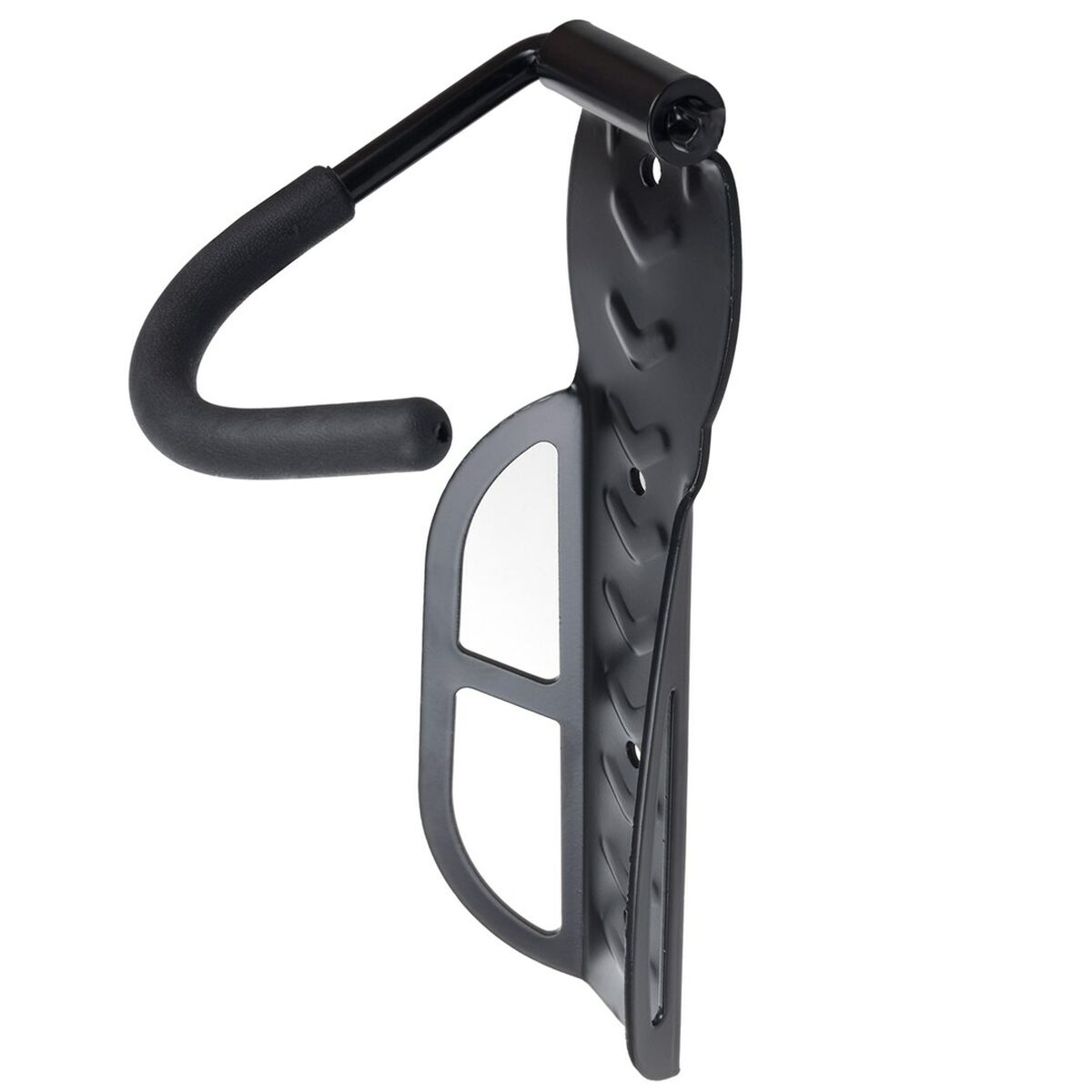 V3HF83017F1111ABBCB3204DFA26A82E2C5R6206743P2