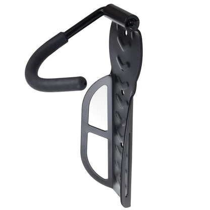 V3HF83017F1111ABBCB3204DFA26A82E2C5R6206743P2