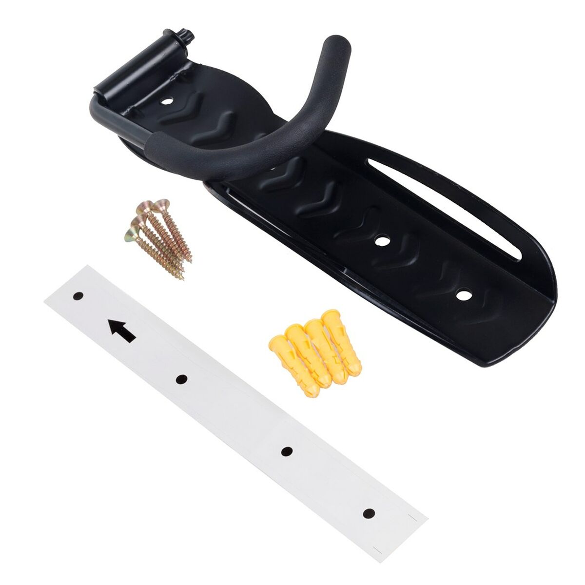 V3HAA675777C781FC17E77EDBF4711C2CD3R6206745P3