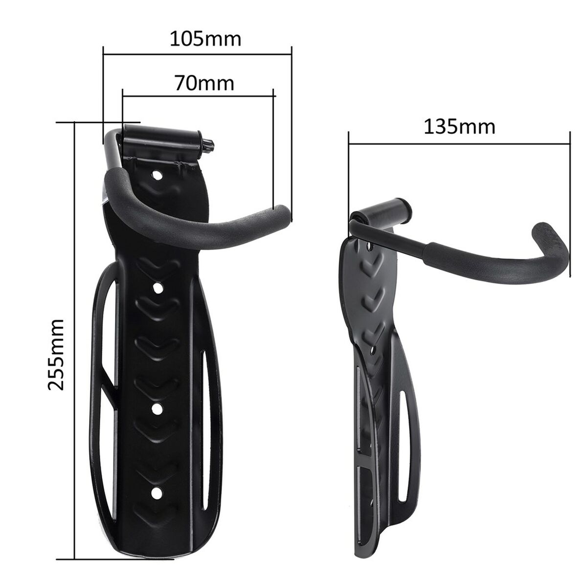 V3H5822F6E732EC0BE61AAEAC41035C8E88R6206747P5