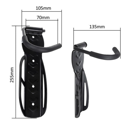 V3H5822F6E732EC0BE61AAEAC41035C8E88R6206747P5