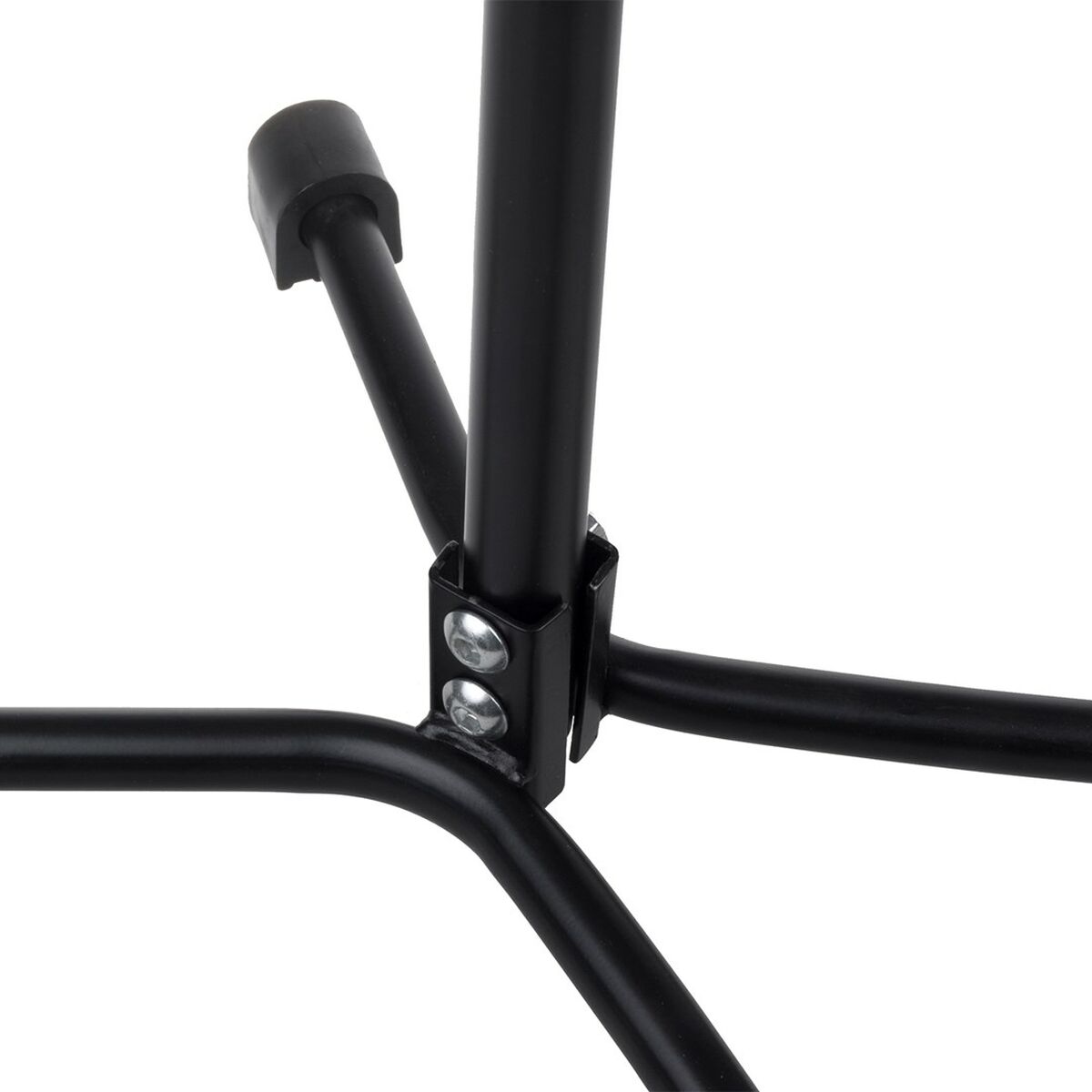 V4HC36DE9F00CCF7C1D634EDE501FBC9D56R3962648P3