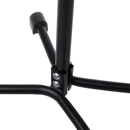 V4HC36DE9F00CCF7C1D634EDE501FBC9D56R3962648P3