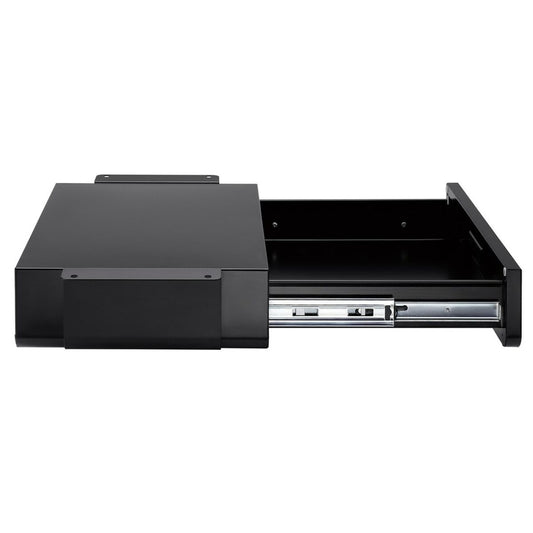 V3HCD81A7F860DCEC211446C2FD805AAC45R6468093P1