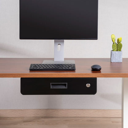 V3H7B4BA18654527EDD57431886A6DF6447R6468098P3