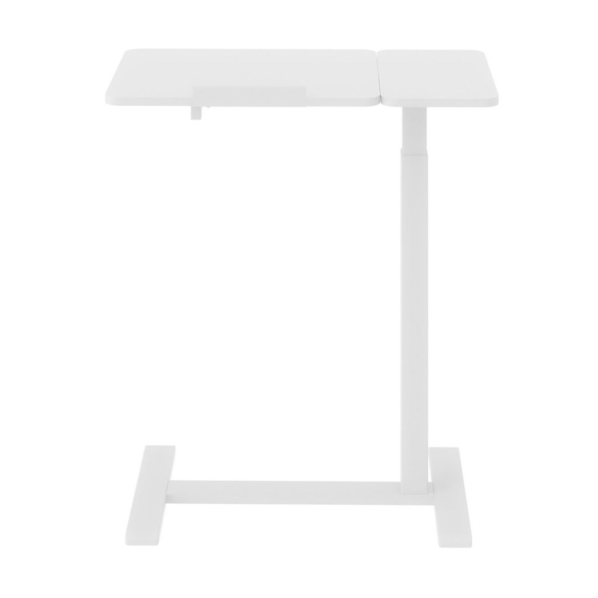 V3HAE4C95FD4024FF85035554FDC612DC5DR5975144P6