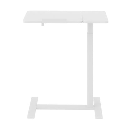 V3HAE4C95FD4024FF85035554FDC612DC5DR5975144P6