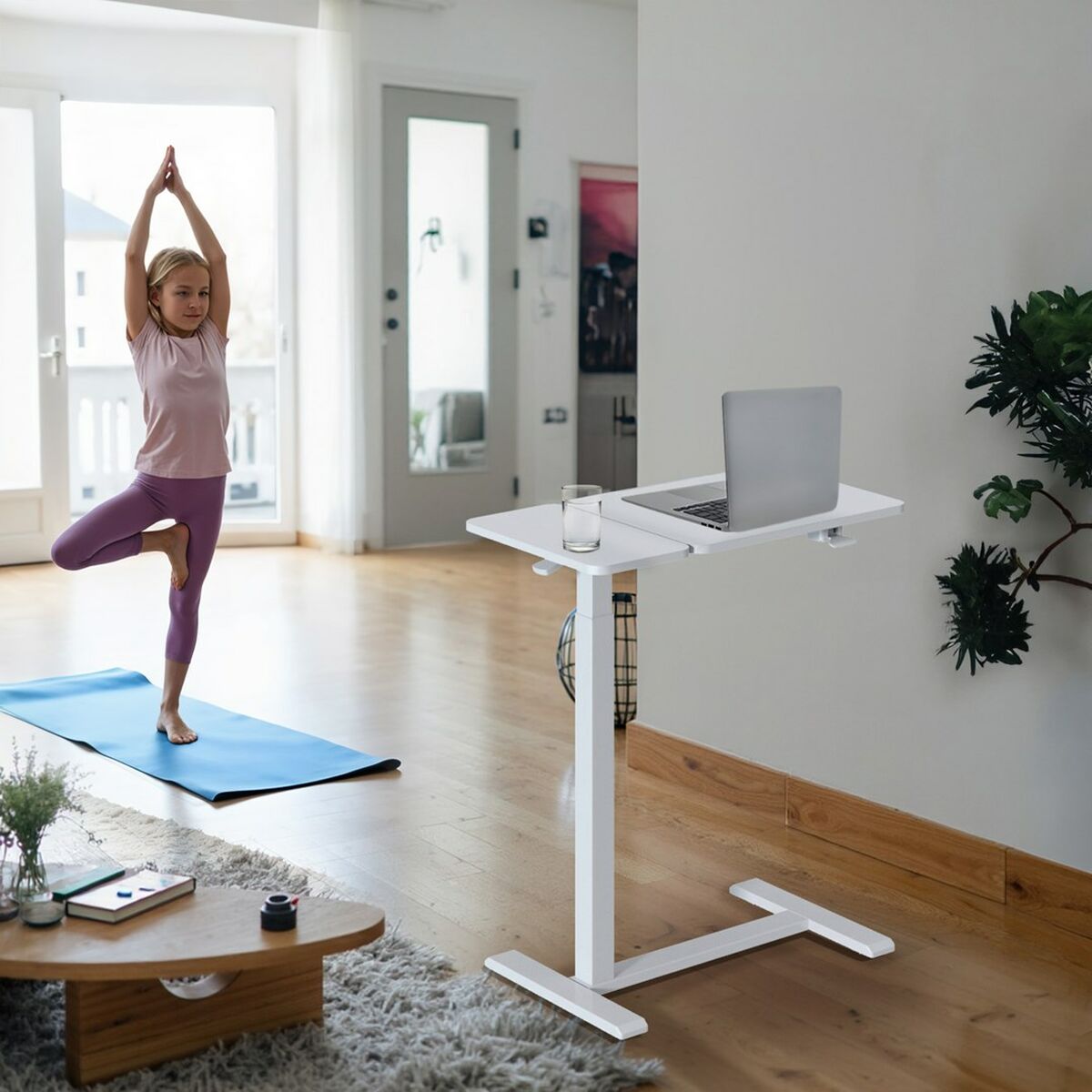 V3HD426F3CD5489B1194C87CFB72F7B2A6AR5975148P7