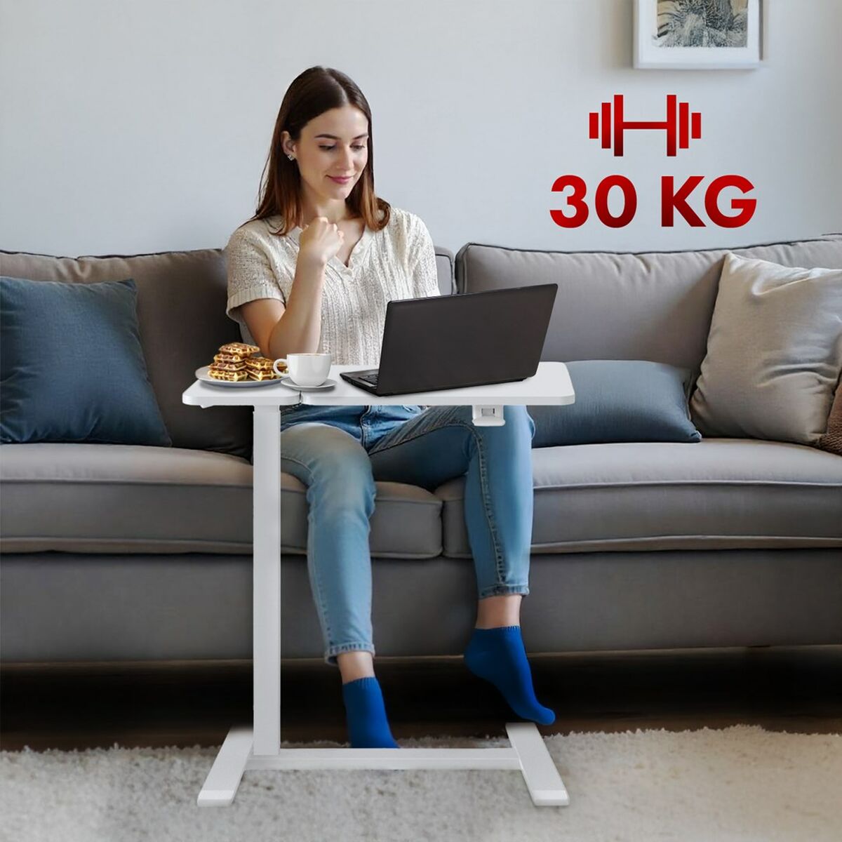 V3HF0066AA953534D6405D12D20385589C9R5975158P10