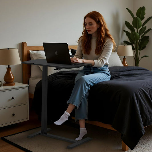 V3HB23B47083A9C16394596D789AC91672BR5975244P1