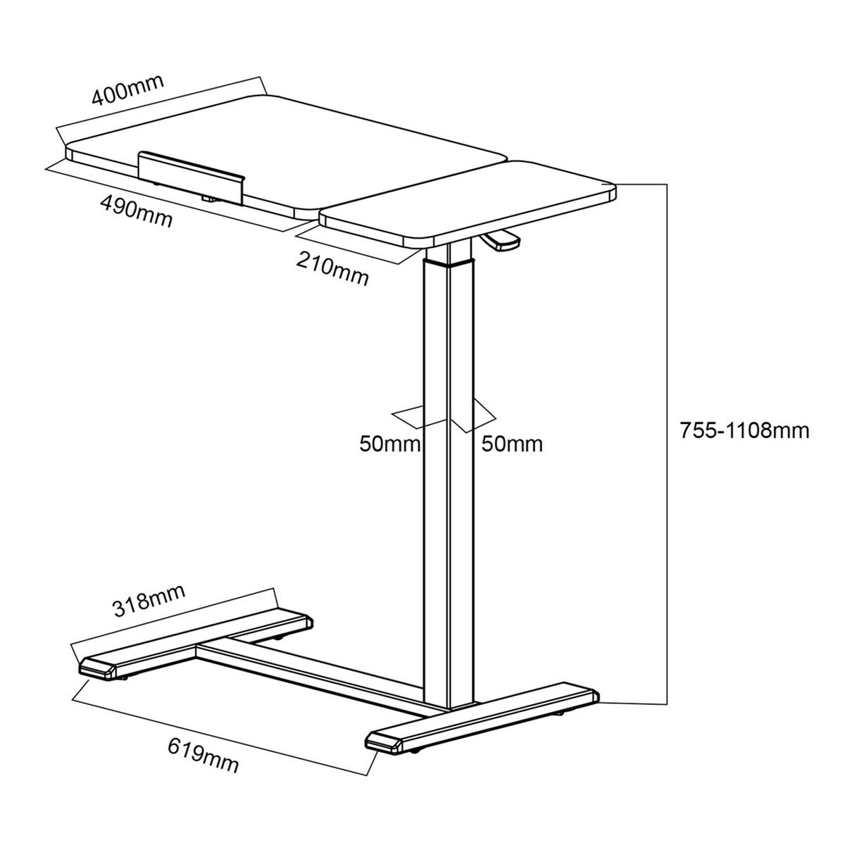 V3HD7668DEB7033D37BD3ECCA084E20C2EDR5975263P8