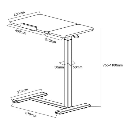 V3HD7668DEB7033D37BD3ECCA084E20C2EDR5975263P8