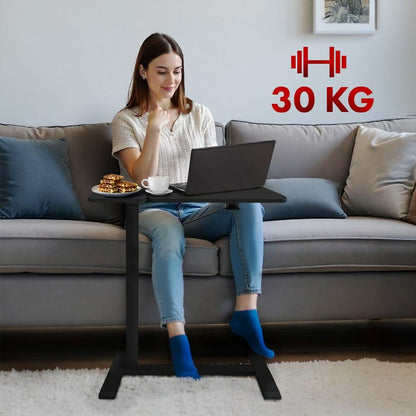 V3H2785B6A690BDA297BB9358C35F44B954R5975265P9