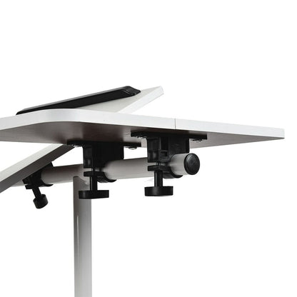 V3H362A25186720E6EB4FB443A69DC4A80ER5975141P6