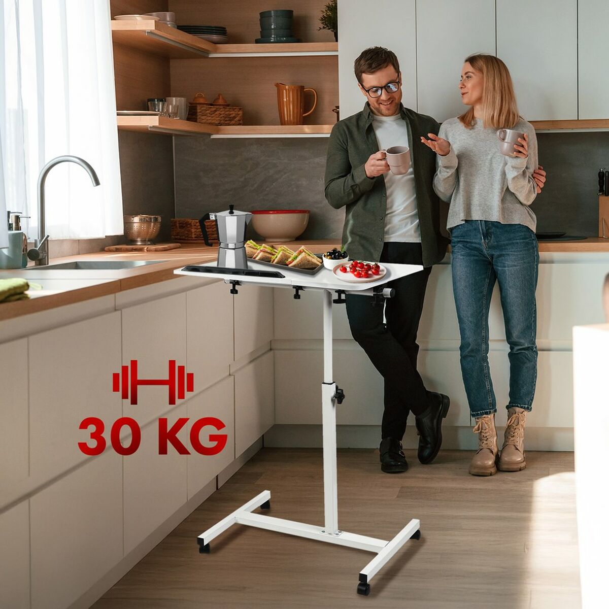 V3H534E7E4687863DDDC584D82CE0C7D266R5975145P7