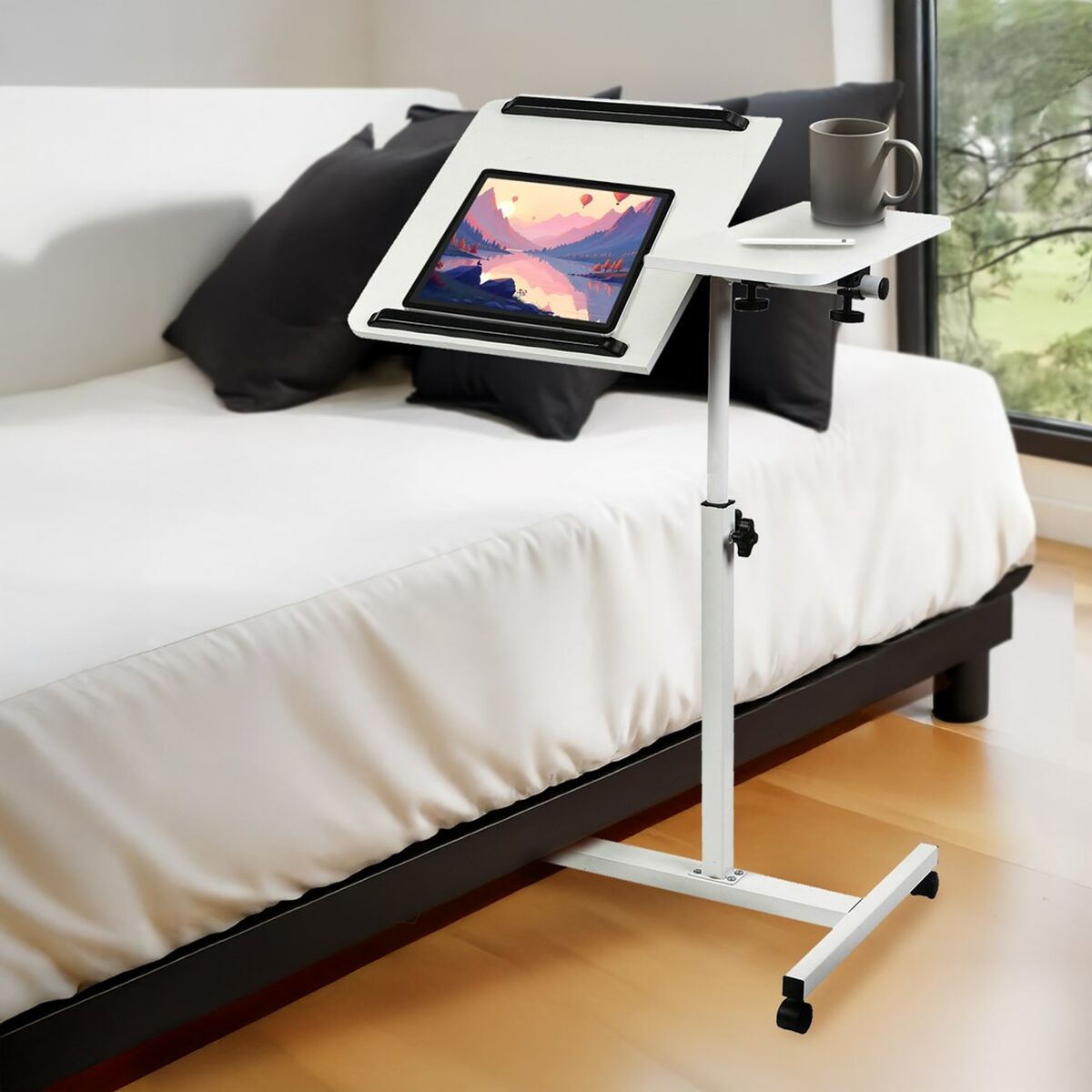 V3H8D638076CB9897BBAC577E48881A9EFER5975149P8