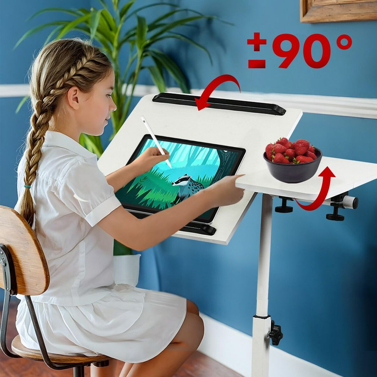 V3H1D8F30756D3242AE163ECEA4F5F314C4R5975153P9