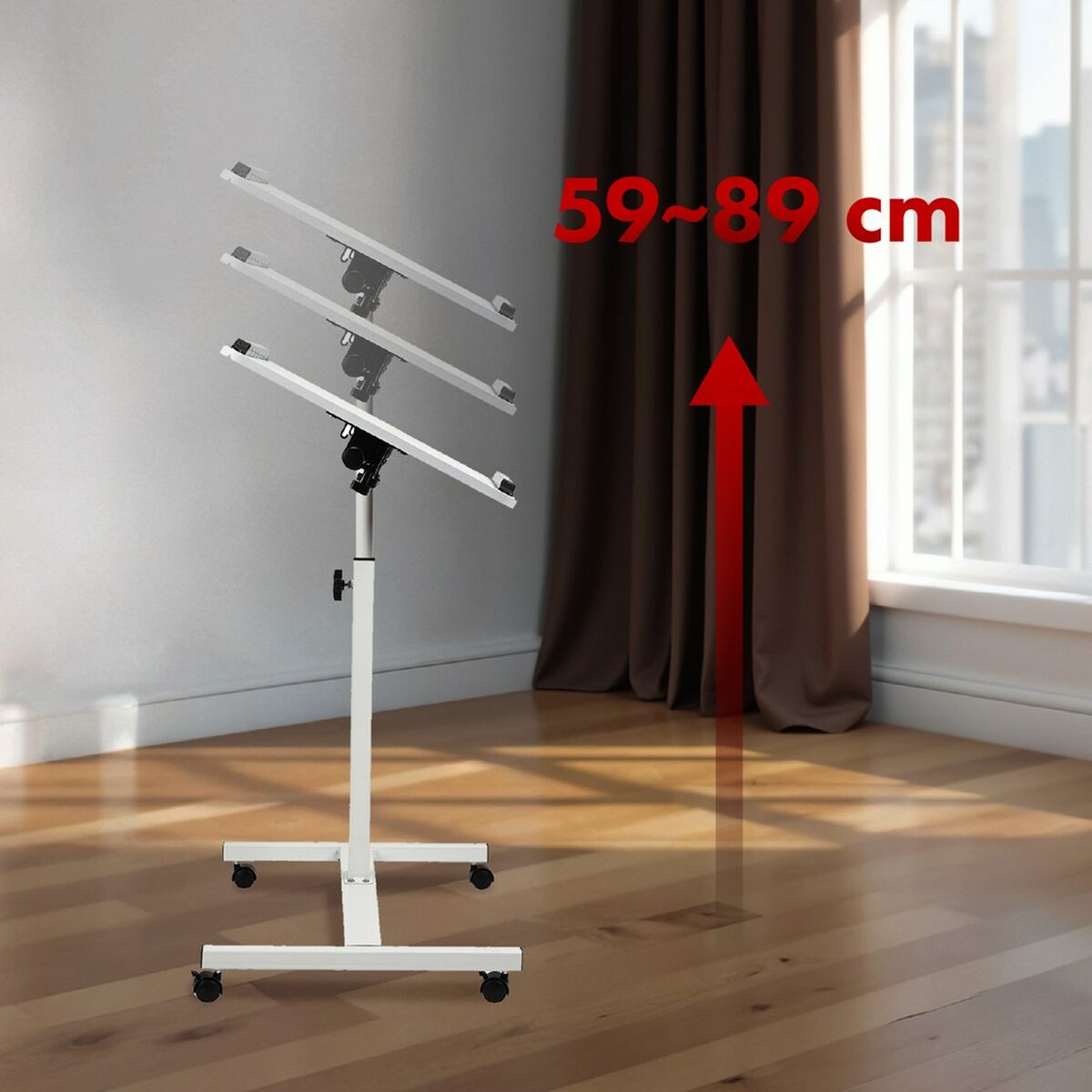 V3H6EA48512E6B1017ADF05B7A9AE85A16CR5975156P10