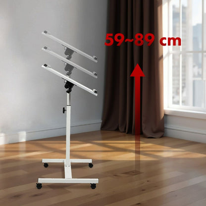 V3H6EA48512E6B1017ADF05B7A9AE85A16CR5975156P10