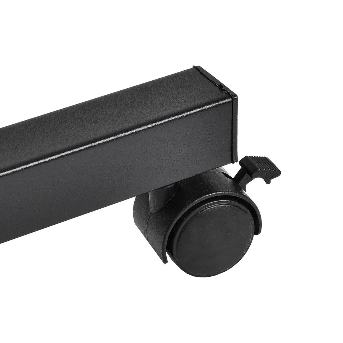 V3HD4F75421EDF03F5546CE27FC0B48E892R5975097P5