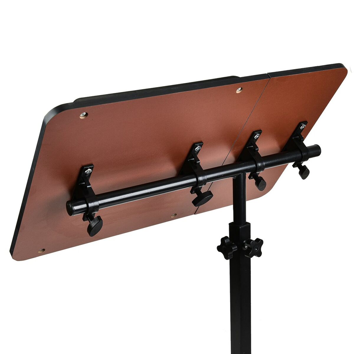 V3HE8C70289714B87BA9C4EAC3B43D5D674R5975098P6