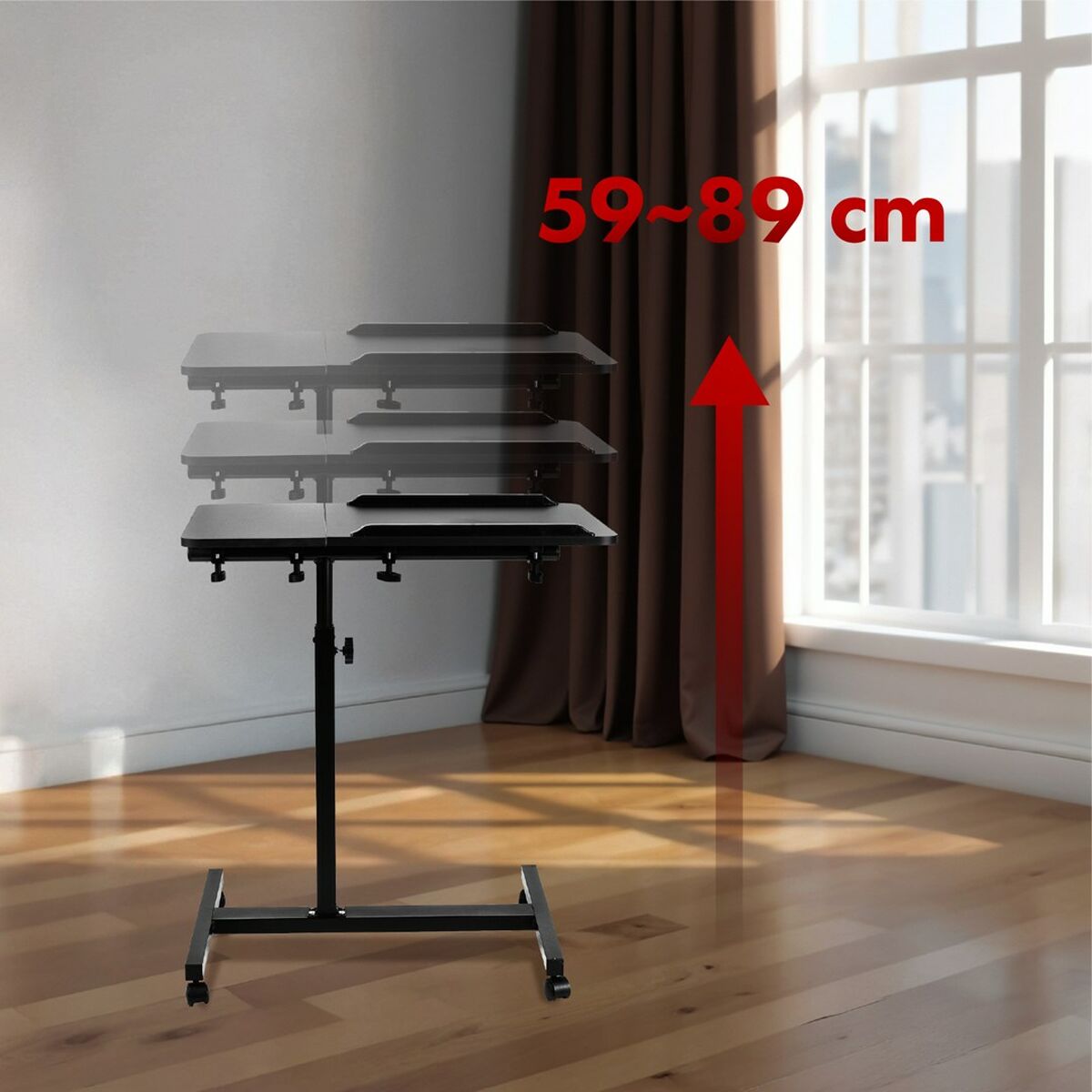 V3HC7E7A131E468FEA8C2D593080C19AA2CR5975099P7