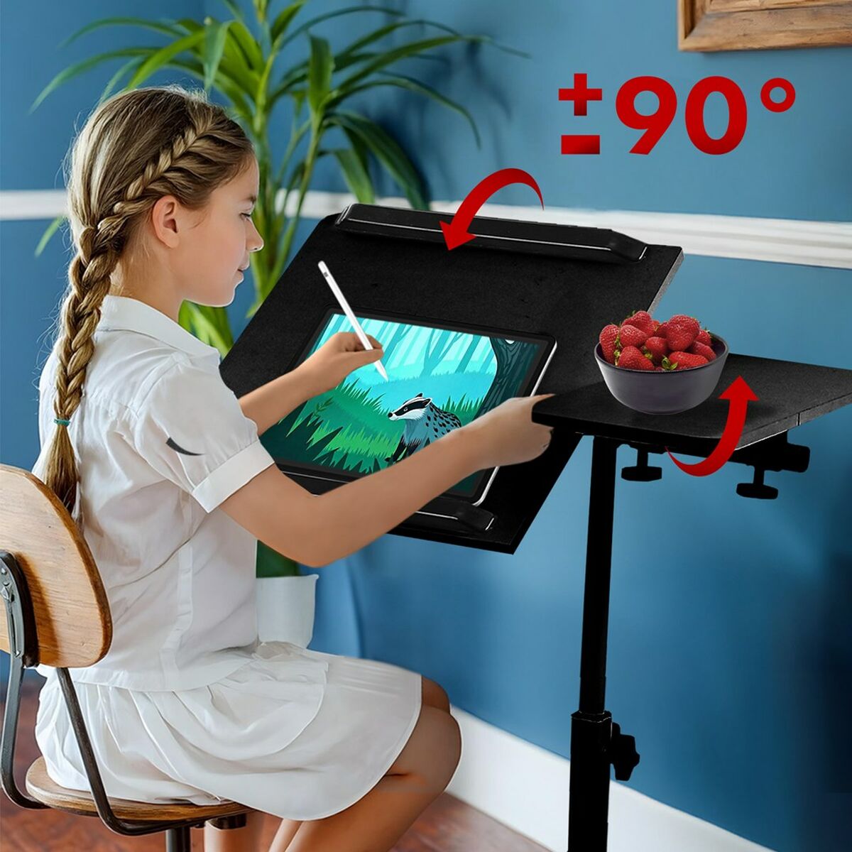 V3H7598B42B2884F8A6D97CAD316D722DE5R5975101P8