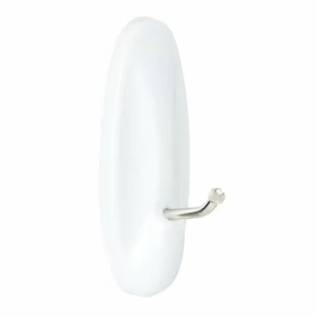 V3H7FDEB990CEA846938C82F86217F5E795R6676066P2