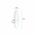 V3H8E12B717AF8A1078E98CD80CE171C2DCR6676068P3