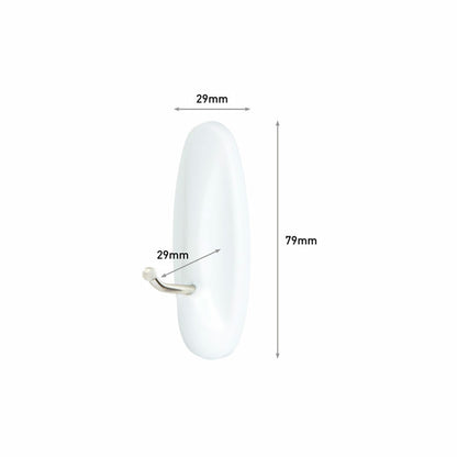 V3H8E12B717AF8A1078E98CD80CE171C2DCR6676068P3