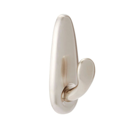 V3H5256A4B570C19794D37FC0DC2507632AR6675998P2