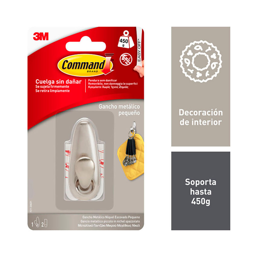 V3H0760D6B4D05D6959846055C695ACF07DR6675996P1