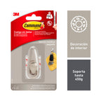 V3H0760D6B4D05D6959846055C695ACF07DR6675996P1